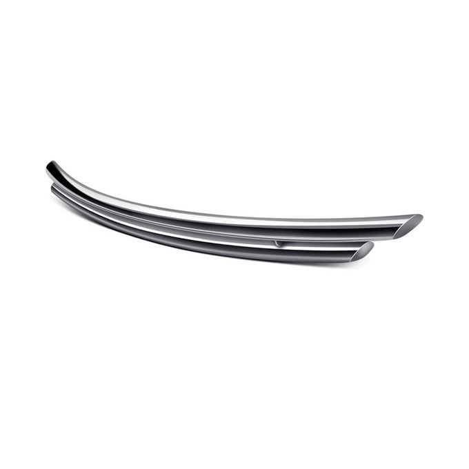 Rear Bumper Guard <br>20-24 Ford Explorer