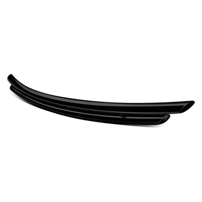 Rear Bumper Guard <br>11-19 Ford Explorer
