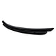 Rear Bumper Guard <br>07-09 Mercedes-Benz GL320, 07-11 GL350, 10-11 GL450