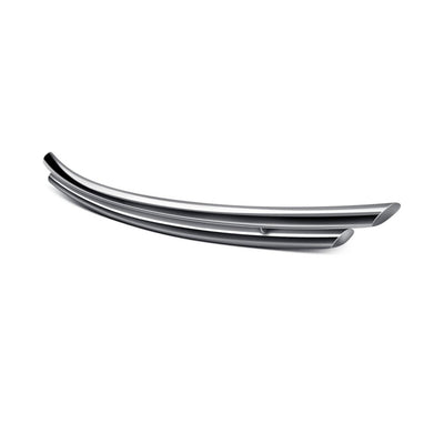 Rear Bumper Guard <br>99-03 Lexus RX300, 04-06 RX330, 07-20 RX350