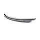 Rear Bumper Guard <br>21-23 Toyota Sienna