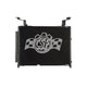 Aluminum Parallel Flow A/C Condenser <br> 01-06 Acura MDX, 03-08 Honda Pilot