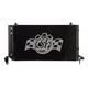 Aluminum Parallel Flow A/C Condenser <br> 2003-2006 Toyota Tundra