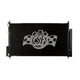 Replacement Air Conditioning Condensers <br> 2005-2010 Honda Odyssey