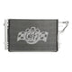 Aluminum Parallel Flow A/C Condenser <br> 2007-2012 Hyundai Elantra