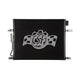 Aluminum Parallel Flow A/C Condenser <br> 2004 Jeep Grand Cherokee