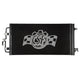 Aluminum Parallel Flow A/C Condenser <br> 06-11 Chevy Impala, Pontiac Grand Prix
