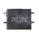 Aluminum Parallel Flow A/C Condenser <br> 2003-2009 Dodge Ram 2500 Ram 3500