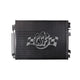 Aluminum Parallel Flow A/C Condenser <br> 09-14 Dodge Challenger Charger, Chrysler 300