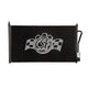 Aluminum Parallel Flow A/C Condenser <br> 2000-2007 Ford Focus