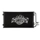 Aluminum Parallel Flow A/C Condenser <br> 94-04 Chevy S10 Isuzu Hombre GMC Sonoma Jimmy