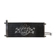 Replacement Air Conditioning Condensers <br> 14-18 Chevy Silverado GMC Sierra 1500