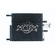 Replacement Air Conditioning Condensers <br> 12-21 Ram 1500 2500 3500