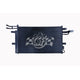 Replacement Air Conditioning Condensers <br> 13-19 Ford Taurus Flex, Lincoln MKS MKT