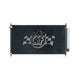 Replacement Air Conditioning Condensers <br> 2013-2017 Honda Accord