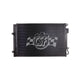 Replacement Air Conditioning Condensers <br> 14-17 Hyundai Accent Veloster, Kia Rio