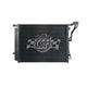 Replacement Air Conditioning Condensers <br> 2014 Hyundai Sonata, 14-15 Kia Optima