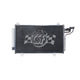 Replacement Air Conditioning Condensers <br> 14-21 Mazda 3/ 6