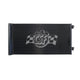 Replacement Air Conditioning Condensers <br> 2011-2015 Mini Cooper