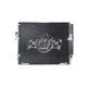 Replacement Air Conditioning Condensers <br> 08-20 Toyota Land Cruiser, Lexus LX570