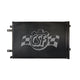 Replacement Air Conditioning Condensers <br> 2011-2016 Ford F-250 F-350 Super Duty