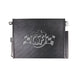 Replacement Air Conditioning Condensers <br> 11-21 Jeep Grand Cherokee, 15-22 Dodge Durango