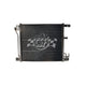 Replacement Air Conditioning Condensers <br> 2011-2014 Nissan Juke