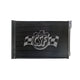 Replacement Air Conditioning Condensers <br> 10-18 BMW 5/6/7 Series