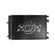 Replacement Air Conditioning Condensers <br> 2013-2016 Hyundai Veloster