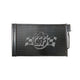 Replacement Air Conditioning Condensers <br> 16-20 Chevy Malibu, Buick LaCrosse