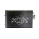 Replacement Air Conditioning Condensers <br> 2011-2012 BMW X3