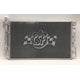 Replacement Air Conditioning Condensers <br> 16-17 GMC Terrain, Chevy Equinox