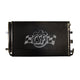 Replacement Air Conditioning Condensers <br> 15-22 Ford Edge, Lincoln MKX Nautilus