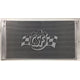 Replacement Air Conditioning Condensers <br> 11-14 Ford F-150 Expedition, 15-17 Lincoln Navigator