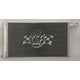 Replacement Air Conditioning Condensers <br> 2012-2014 Ford Focus