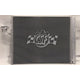 Replacement Air Conditioning Condensers <br> 2013-2015 Ford Focus