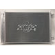 Replacement Air Conditioning Condensers <br> 13-18 Nissan NV200, Chevy City Express