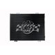 Replacement Air Conditioning Condensers <br> 06-11 Dodge Dakota, 06-09 Mitsubishi Raider