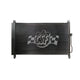 Replacement Air Conditioning Condensers <br> 2015-2021 Nissan Murano