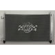 Replacement Air Conditioning Condensers <br> 2014-2020 Nissan Rogue