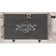 Replacement Air Conditioning Condensers <br> 1999-2003 Lexus RX300