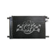 Replacement Air Conditioning Condensers <br> 15-21 VW Golf GTI Tiguan