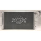 Replacement Air Conditioning Condensers <br> 2017-2018 Kia Optima