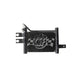 Transmission Oil Cooler <br> 2007-2012 Hyundai Veracruz