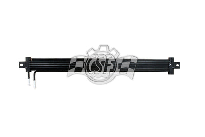 Automatic Transmission Oil Cooler <br> 07-08 Hyundai Entourage, 06-14 Kia Sedona