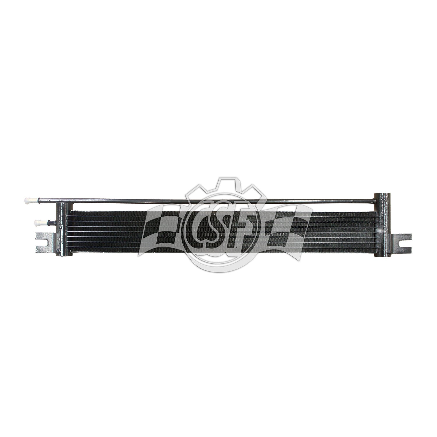 Transmission Oil Cooler <br> 2001-2005 Ford Escape
