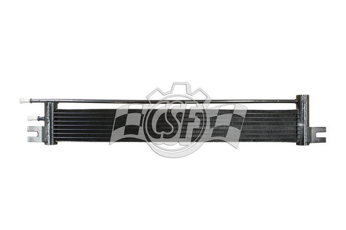 Transmission Oil Cooler <br> 2001-2005 Ford Escape