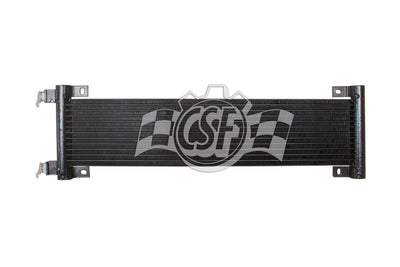 Transmission Oil Cooler <br> 2005-2006 Chrysler Pacifica