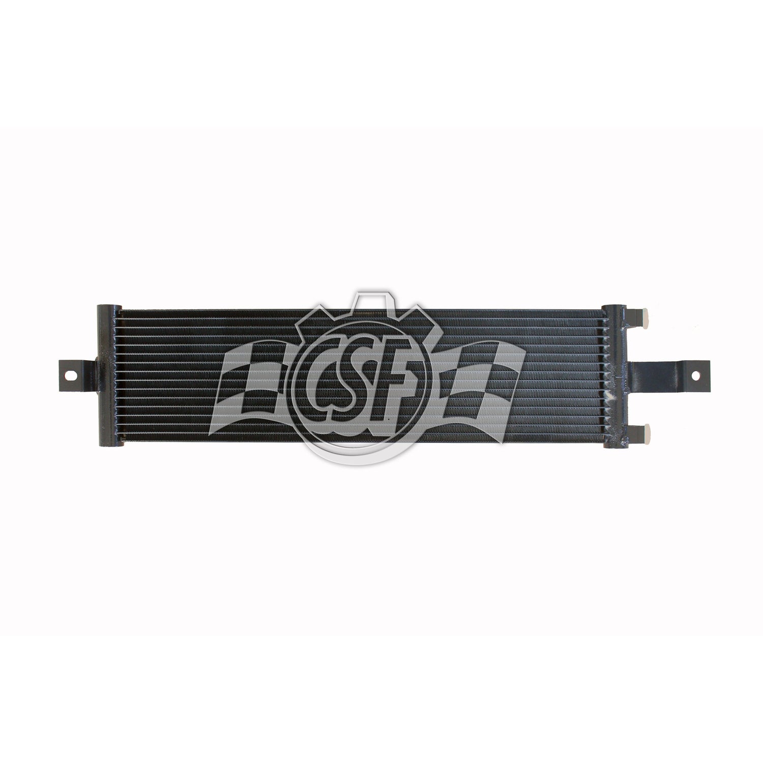 Transmission Oil Cooler <br> 00-04 Dodge Dakota, 00-03 Durango