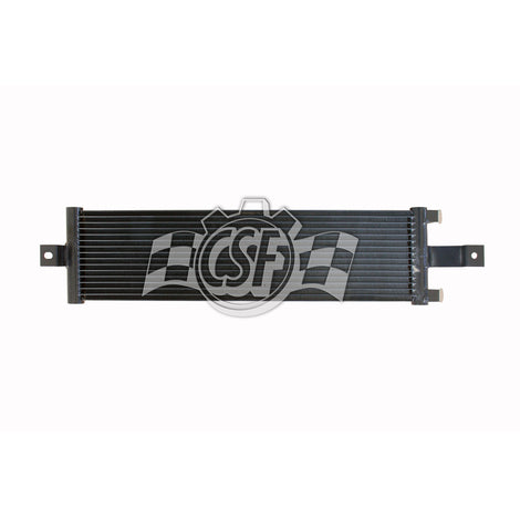 Transmission Oil Cooler <br> 00-04 Dodge Dakota, 00-03 Durango
